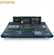 Mixer MIDAS PRO-X-CC-IP